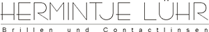 Hermintje Lühr - Brillen und Contactlinsen